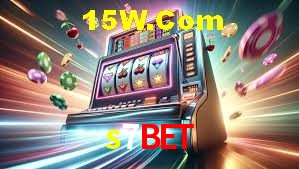 Tennis Betting s7bet