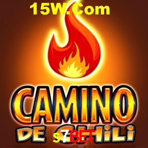 Account Benefits s7bet