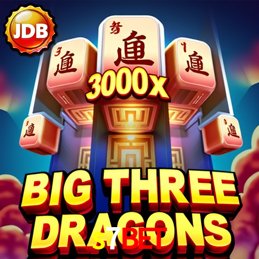 s7bet,s7bet.com