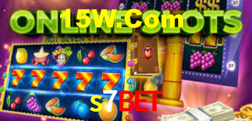 s7bet.com