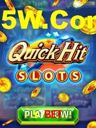Daily Bonuses s7bet