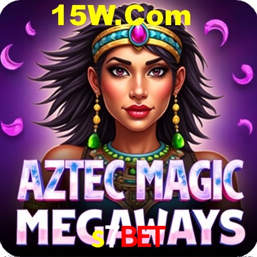 Jogo Spaceman s7bet