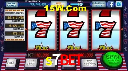 s7bet - Pagamento PIX Instantâneo