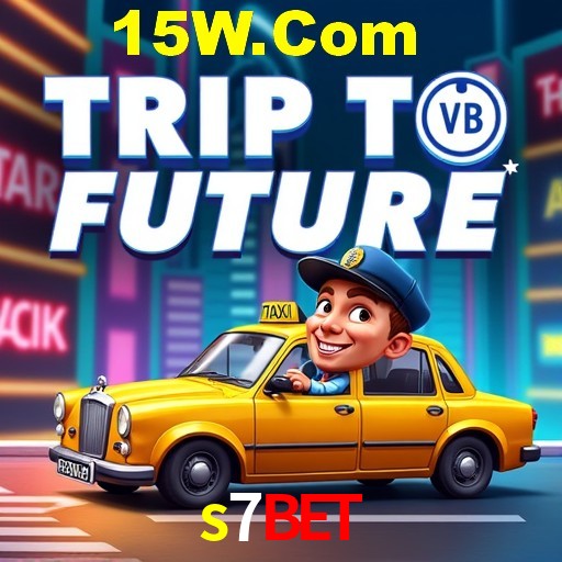 Descubra a Essência do s7bet: Nossa História e Compromissos