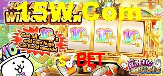 s7bet: Seu Cassino Premiado com Pagamentos Rápidos