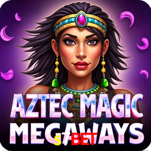 Estatísticas Crash Games s7bet