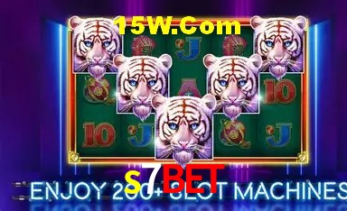 s7bet Rio de Janeiro - Popular Jogos