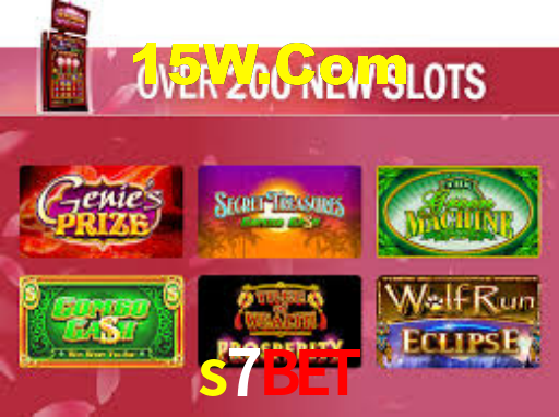 s7bet app