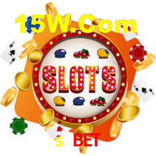 s7bet - App Compatibility