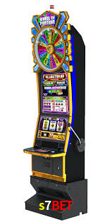 Basketball Betting s7bet