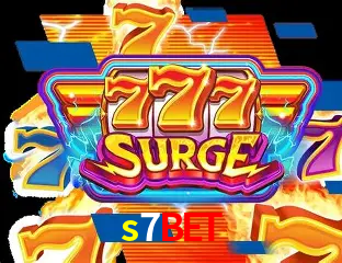 s7bet - cassino ao vivo