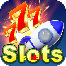 s7bet app