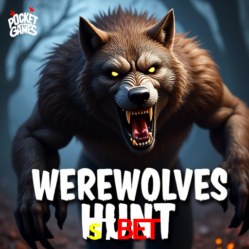 s7bet Belo Horizonte - Provably Fair