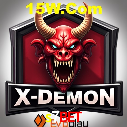 PIX Instantâneo s7bet