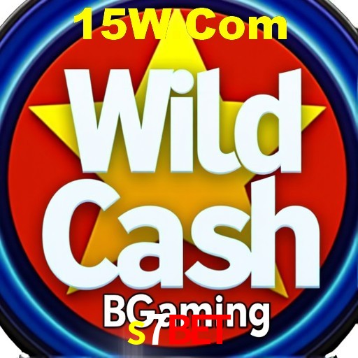 Descubra a Magia dos Jogos de Arcade no s7bet