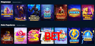 s7bet