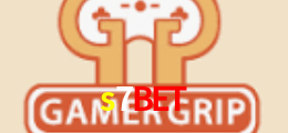 s7bet Fortaleza - Sports Winners