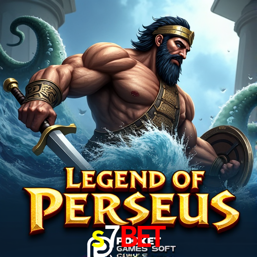 Inovações de Jogos na s7bet: O Futuro das Experiências Interativas