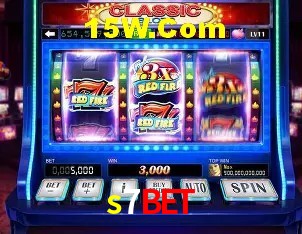 Ofertas Exclusivas s7bet
