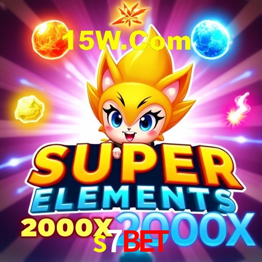Apostas de Tênis s7bet