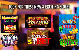 Welcome Bonus s7bet