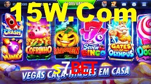 s7bet app