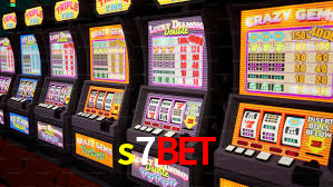 s7bet