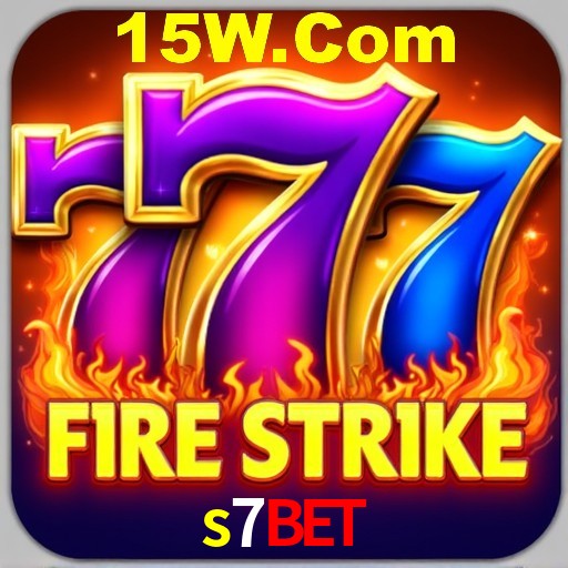 Desvendando o Mundo dos Jogos Virtuais na s7bet