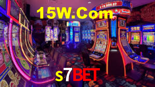 s7bet,s7bet.com