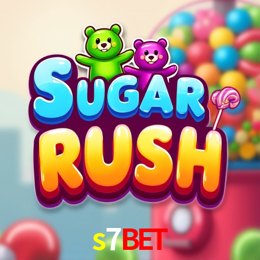 Jogos Exclusivos s7bet