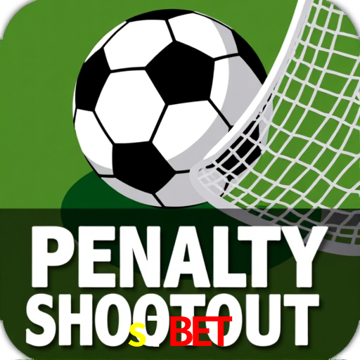 s7bet Brasília - Casino Guide