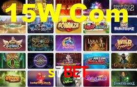 s7bet.com