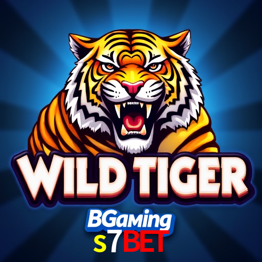 Desvendando o Mundo dos Jogos Virtuais na s7bet