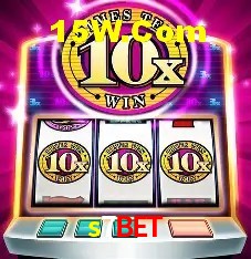 Sistemas de Segurança s7bet