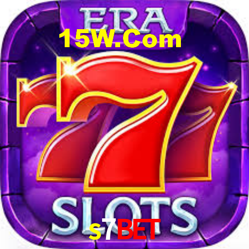 s7bet,s7bet.com