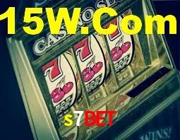 s7bet