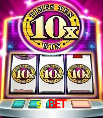 s7bet Belo Horizonte - Basketball
