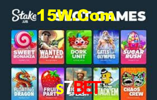 s7bet: Jogue Crash e Experimente Alta Recompensa Instantânea