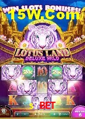 Jogos de Slot s7bet