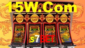 s7bet,s7bet.com