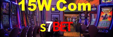 Experimente o Login Seguro Premium no s7bet