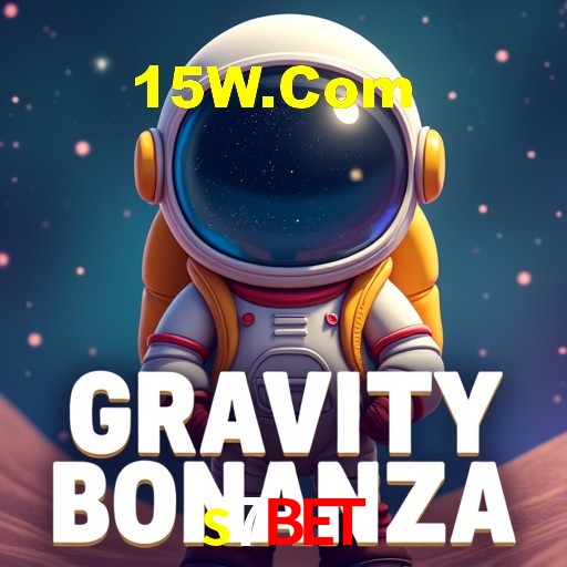 Casino Ao Vivo s7bet