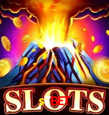 Provedores de Jogos s7bet