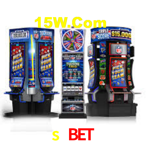s7bet: A Experiência de Casino com Jogos de Mesa ao Vivo