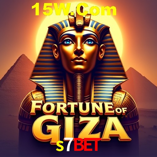 s7bet Belo Horizonte - VIP Casino