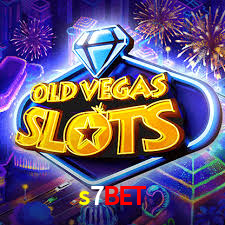 Ofertas Imperdíveis na s7bet: Promoções e Bônus Que Valem a Pena