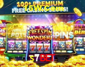 s7bet Rio de Janeiro - Licenses