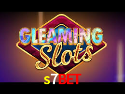 Crash Games Strategies s7bet
