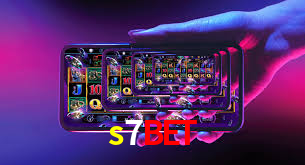 Football Betting s7bet