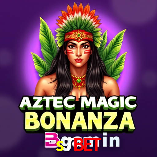 Exclusive Offers s7bet